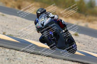 media/Apr-09-2022-SoCal Trackdays (Sat) [[c9e19a26ab]]/Turn 3 (135pm)/